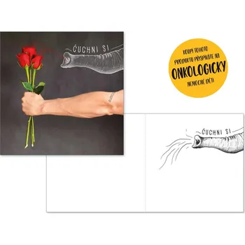 UNIPAP přání srdečné M77-002 V PRANI_V___2 302439