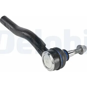 Soustava řízení DELPHI TA4056 Hlava příčného táhla řízení (TA4056)