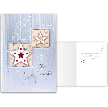 UNIPAP CN-528 PF 165900