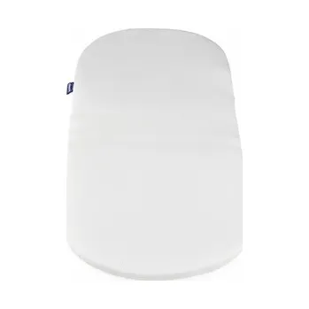 Dětský pokoj CHICCO Matrace přídavná Baby Hug