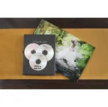 DVD-R 4,7GB, 16x, AZO, Verbatim, 25-cake ,balení 25 ks Verbatim