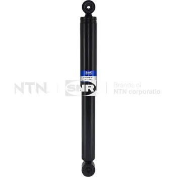 SNR SA96611.05 Tlumič pérování (SA96611.05)