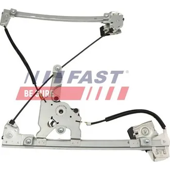 Stahovačka okna FAST FT00279 Zvedací zařízení oken (FT00279)