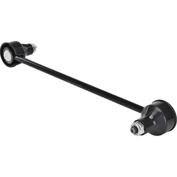 DELPHI TC8746 Tyč/vzpěra, stabilizátor (TC8746)