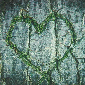 Papírový kapesník Paw Ubrousky PAW Dekor L (20ks) 301197