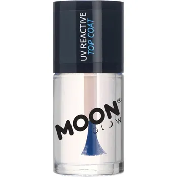 Lak na nehty Ochranný lak na nehty 14 ml SFM3393x