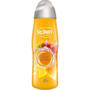 Aviváž Perličky do pračky Smart Wash Blue Breeze 500 g