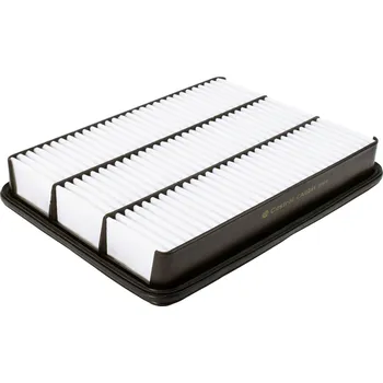 Vzduchový filtr Vzduchový filtr Castrol Filters CA0241