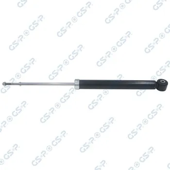 GSP 32156040 Tlumič pérování (32156040)