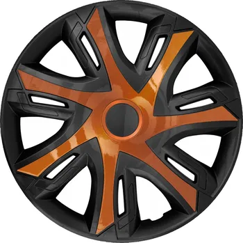 Poklice na kolo Poklice NRM Originální 14" zlatá