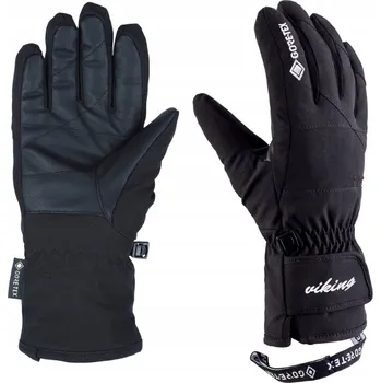 Rukavice Rukavice Viking Sherpa GTX 6