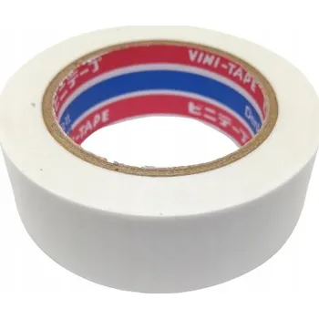 Izolační páska PVC izolační páska Vini-Tape 19 mm x 9,14 m