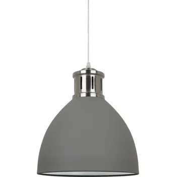 Závěsné svítidlo Italux Lola 1 - světelný bod E27