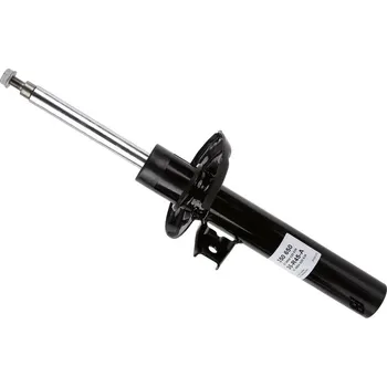 SACHS 350 650 Tlumič pérování (350650)