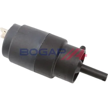 Motorek světlometu Vodní čerpadlo ostříkování BOGAP L5520103