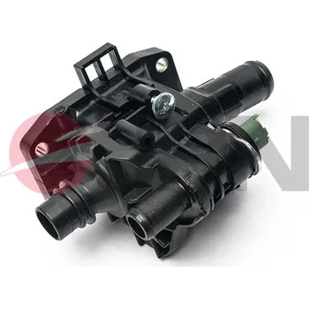 Motor automobilu JPN 20C3022-JPN Termostat, chladivo (20C3022-JPN)