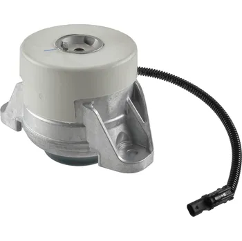 Motor automobilu Zavěšení a uložení motoru LEMFÖRDER 45736 01