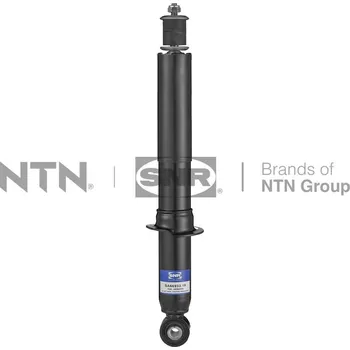 SNR SA66933.19 Tlumič pérování (SA66933.19)