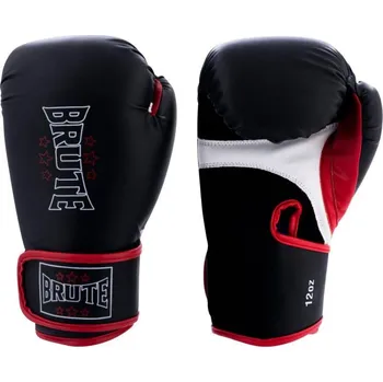 Boxerské rukavice BOXERSKÉ RUKAVICE BRUTE ACTIVE R.14OZ NEPLATÍ