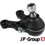 JP GROUP Podpora-/ Kloub 3940300380