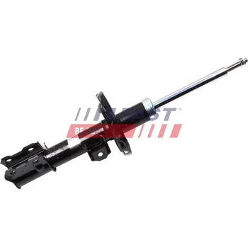 FAST FT11309 Tlumič pérování (FT11309)