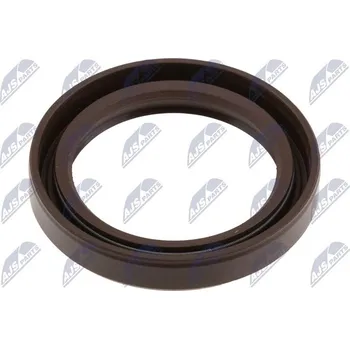 Autodíl NTY NUP-FR-009 Těsnicí kroužek hřídele, klikový hřídel (NUP-FR-009)