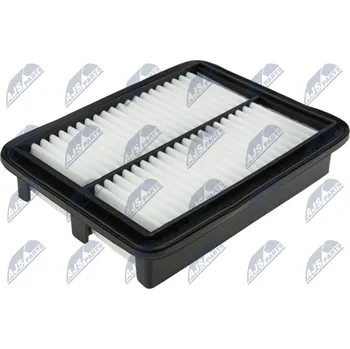 Vzduchový filtr Vzduchový filtr NTY FAF-MZ-083