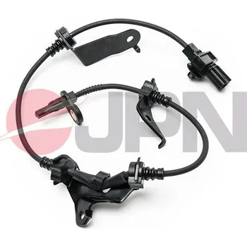 Brzdový systém JPN 75E4058-JPN Snímač, počet otáček kol (75E4058-JPN)