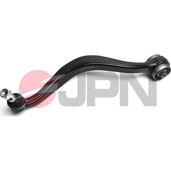 Zavěšení kol JPN 30Z3045-JPN Řídicí páka, zavěšení kol (30Z3045-JPN)