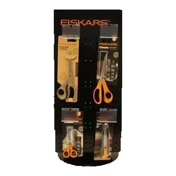 FISKARS Stojan, kov, 70 x 32 x 32 cm, FISKARS IFDISP03 488108