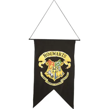 Vlajka Vlajka Bradavice 607349