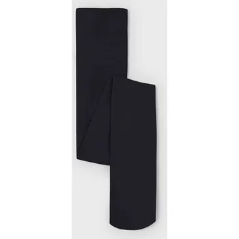 Dívčí oblečení Dětské punčocháče Mayoral 10041.6E.Mini.9BYA černá 99X, vel. 140