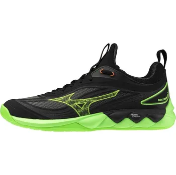 Pánská běžecká obuv Mizuno Wave Luminous 3 -V1GA242049 Velikost: 12 UK / 47 EUR