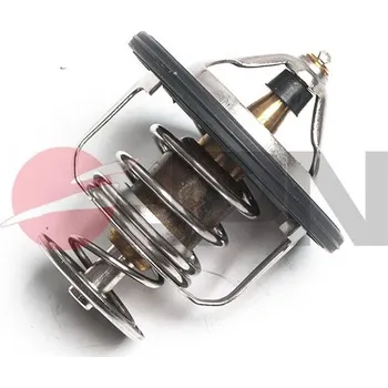 Motor automobilu JPN 20C3010-JPN Termostat, chladivo (20C3010-JPN)