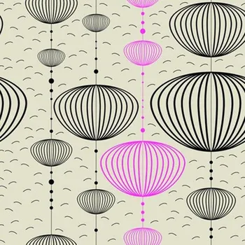 Papírový kapesník Paw Ubrousky PAW Dekor C (20ks) 374507