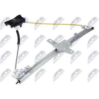 Stahovačka okna Zvedací zařízení oken NTY EPS-PE-028