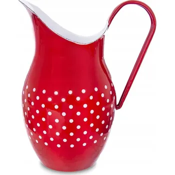 Džbán Orion 8592381160319 2,5 l