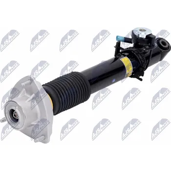 Tlumič pérování NTY A-BM-076