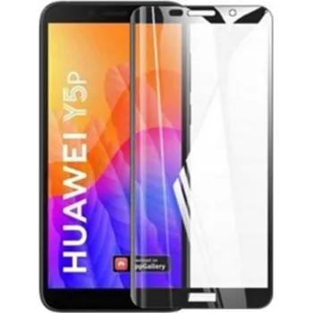 Tvrzené sklo pro Huawei Y5P 1 ks