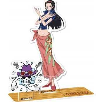 Figurka Figurka Abysse - Sběratelská figurka