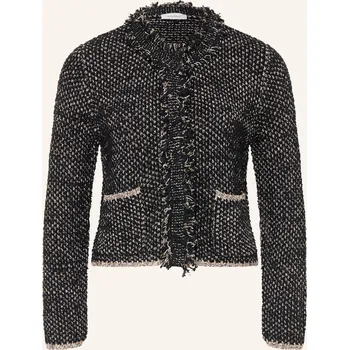 Dámský svetr Darling Harbour Dámský Svetr, black, 36