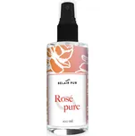 Belair Pur Esenciální parfém ROSÉ PURE 100 ml