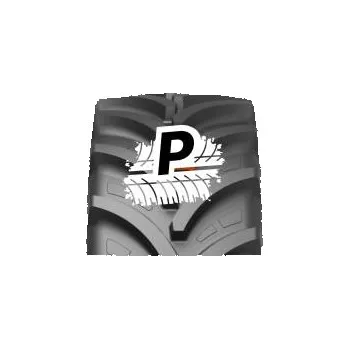 TIANLI AGRIKING A -KING VF600/60 R28 TL