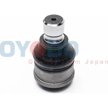 Oyodo 10Z3022-OYO Podpora-/ Kloub (10Z3022-OYO)