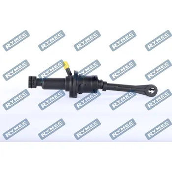 Spojkový válec Hlavní spojkový válec RYMEC CMC4114530