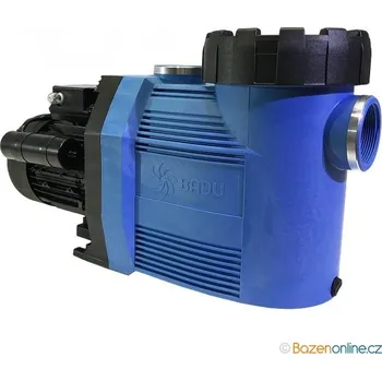 Bazénové čerpadlo Bazénové čerpadlo Badu Prime 13
