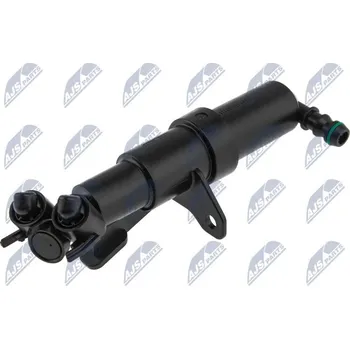 Autosklo NTY EDS-SK-007 Tryska ostřikovače, čištění světlometu (EDS-SK-007)