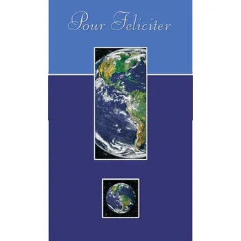 UNIPAP přání novoroční, PF V24-060 T PRANI_T__70 302627