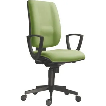 Kancelářská židle Freedy - Freedy 32622