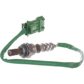 Lambda sonda SKF VKRA 310075 Lambda sonda (VKRA310075)